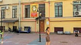 Фото-анонс объекта Невский пр-кт, 32 34 № 7 | KNRU.ru