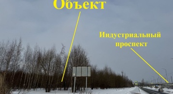Зотовский пр-кт фото 4 / KNRU.ru