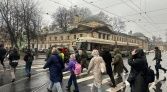 Фото-анонс объекта Комсомола ул. д.51 № 7 | KNRU.ru