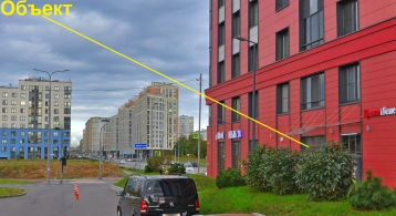 Малая Митрофаньевская ул, 8к1 фото 4 / KNRU.ru