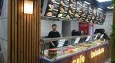 Фото-анонс объекта Измайловский пр-кт, д.19 № 9 | KNRU.ru