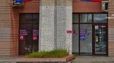 Фото-анонс объекта Ленсовета ул. д.88 № 6 | KNRU.ru