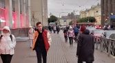 Фото-анонс объекта пл. Ленина д.6 № 2 | KNRU.ru