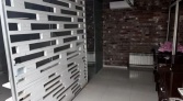 Фото-анонс объекта Бармалеева ул. д.3 № 7 | KNRU.ru