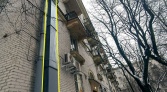 Фото-анонс объекта ​Савушкина, д. 1/2 № 7 | KNRU.ru