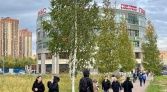 Фото-анонс объекта 4-й Верхний переулок д.19 № 10 | KNRU.ru