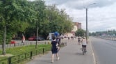Фото-анонс объекта ул. Маршала Казакова д.1 № 3 | KNRU.ru