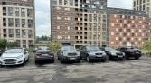Фото-анонс объекта Ольги Берггольц ул, 36стр2 № 11 | KNRU.ru
