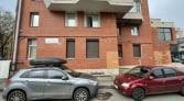 Фото-анонс объекта Новаторов бул.д.11 № 25 | KNRU.ru