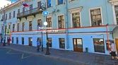 Фото-анонс объекта Литейный пр-кт, д.36 № 1 | KNRU.ru