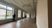 Фото-анонс объекта ул. Парадная д.3к2 № 10 | KNRU.ru