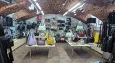 Фото-анонс объекта Марата ул, д.23 № 10 | KNRU.ru