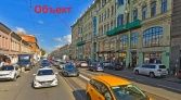 Фото-анонс объекта Садовая ул. д.32 № 4 | KNRU.ru
