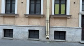 Фото-анонс объекта ул. Боровая д.34/24 № 2 | KNRU.ru