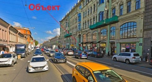 Садовая ул. д.32 фото 3 / KNRU.ru