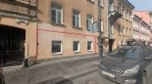 Фото-анонс объекта Гагаринская ул, 15 А № 11 | KNRU.ru