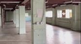 Фото-анонс объекта Чугунная ул, 14литераР № 3 | KNRU.ru