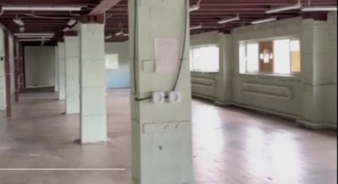 Чугунная ул, 14литераР фото 2 / KNRU.ru