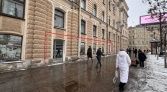 Фото-анонс объекта Невский пр. д.118 № 14 | KNRU.ru