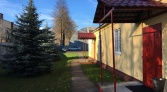 Фото-анонс объекта Дорожная ул № 19 | KNRU.ru