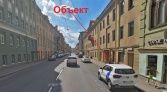 Фото-анонс объекта Казанская ул, 31 № 2 | KNRU.ru