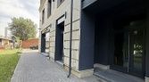 Фото-анонс объекта Петровская коса, 6к1 № 8 | KNRU.ru