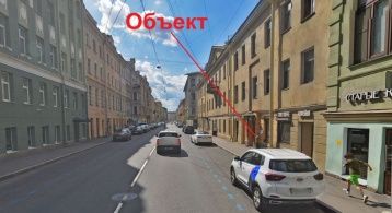 Казанская ул, 31 фото 1 / KNRU.ru