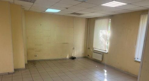 Ильюшина ул, 1к1 фото 3 / KNRU.ru