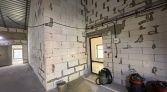 Фото-анонс объекта 17-я линия В.О. д.64Б № 20 | KNRU.ru
