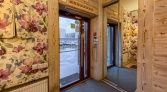 Фото-анонс объекта Пятилеток пр-кт, 5к2 № 9 | KNRU.ru