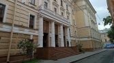 Фото-анонс объекта Литейный пр-кт, 26 № 9 | KNRU.ru