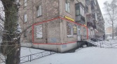 Фото-анонс объекта пр. Елизарова д.15 № 2 | KNRU.ru
