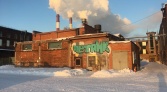 Фото-анонс объекта Кожевенная линия, д. 32к2Ж № 5 | KNRU.ru