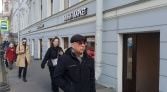 Фото-анонс объекта Литейный пр-кт, д.36 № 20 | KNRU.ru