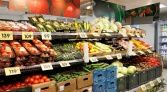 Фото-анонс объекта Дубковское ш, 9 А № 4 | KNRU.ru
