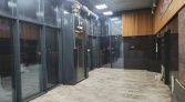 Фото-анонс объекта Приморское ш, 114 А № 5 | KNRU.ru
