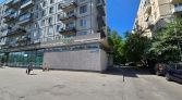 Фото-анонс объекта Гражданский пр-кт, 92к1 № 14 | KNRU.ru