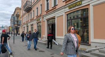 Полтавская ул, 3 фото 2 / KNRU.ru