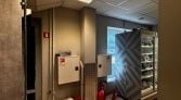 Фото-анонс объекта Шувалова ул, 22к1 № 18 | KNRU.ru