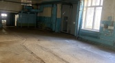 Фото-анонс объекта Бобруйская ул, 7 № 3 | KNRU.ru