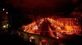 Фото-анонс объекта Ломоносова ул, д.1 № 10 | KNRU.ru