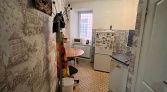 Фото-анонс объекта Невский пр-кт, 81 А № 6 | KNRU.ru