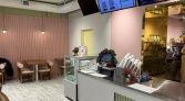 Фото-анонс объекта Невский пр. д.87/2 № 5 | KNRU.ru