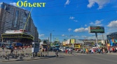 Фото-анонс объекта пр. Испытателей д.7 № 1 | KNRU.ru