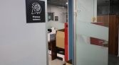 Фото-анонс объекта Октябрьская наб, 10к1 стр 1 № 47 | KNRU.ru