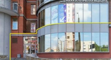 Варшавская ул. д.61 фото 4 / KNRU.ru