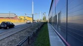 Фото-анонс объекта Ермаковская ул, 351 № 3 | KNRU.ru