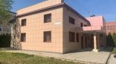 Фото-анонс объекта Энгельса пр-кт, 71к2 литера Б № 3 | KNRU.ru