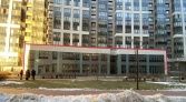 Фото-анонс объекта пр. Приморский д.62 к.1 стр.1 № 1 | KNRU.ru