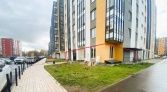 Фото-анонс объекта Колпино, пр. Ленина, д.60 № 3 | KNRU.ru